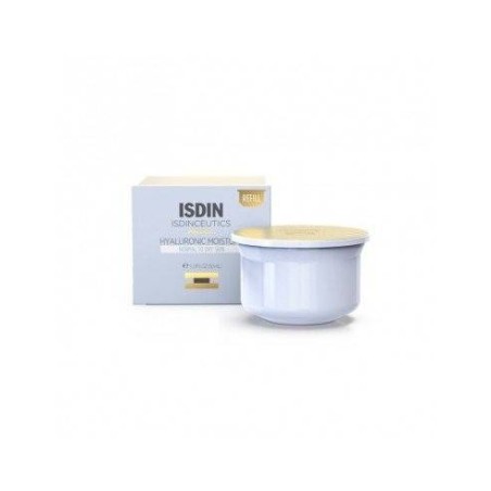 Isdinceutics hm normale refill