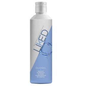 Liked oliogel 30ml