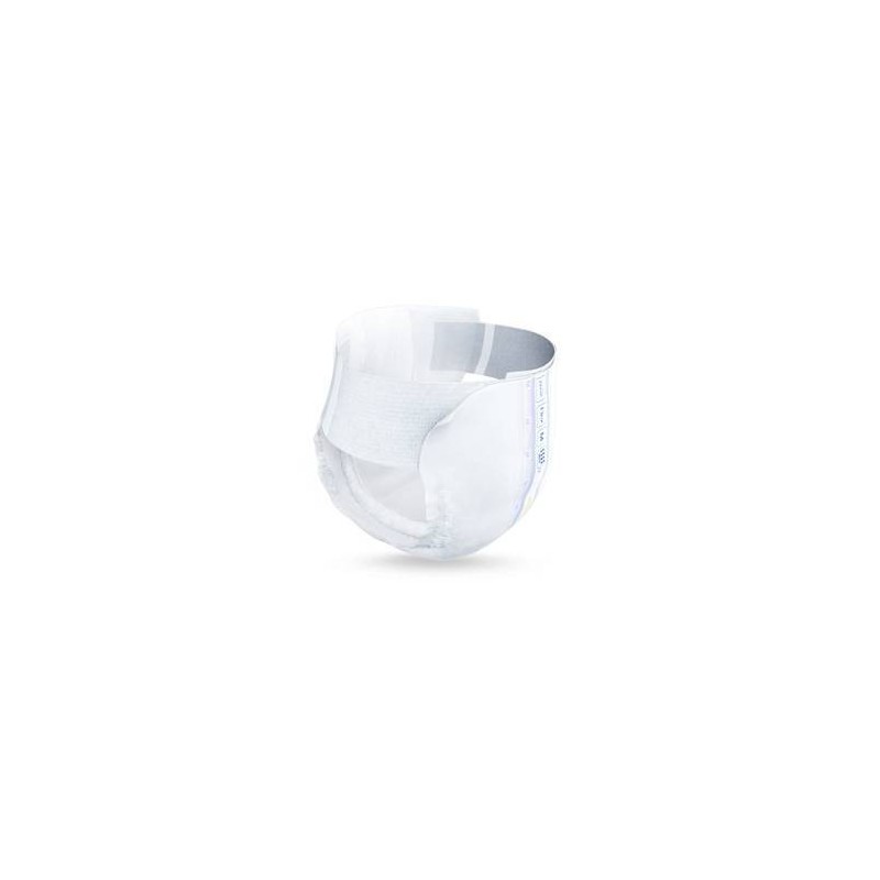 Tena flex maxi m 22pz Tena flex maxi m 22pz
