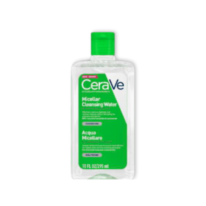 Cerave acqua micellare 296ml