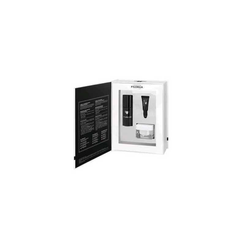 Filorga kit absolute regenerat Filorga kit absolute regenerat