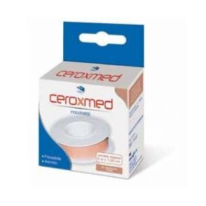 Ceroxmed dress delicati 10x20