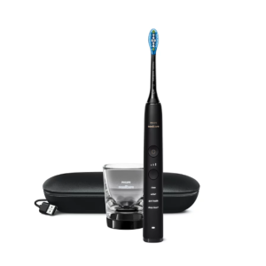 Sonicare spazzolino diam 9000