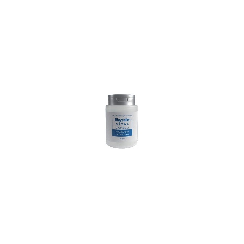 Bioscalin vital riparatore int