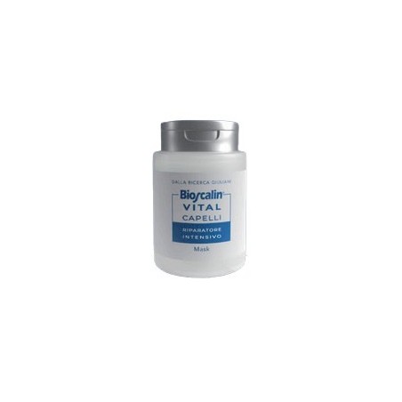 Bioscalin vital riparatore int