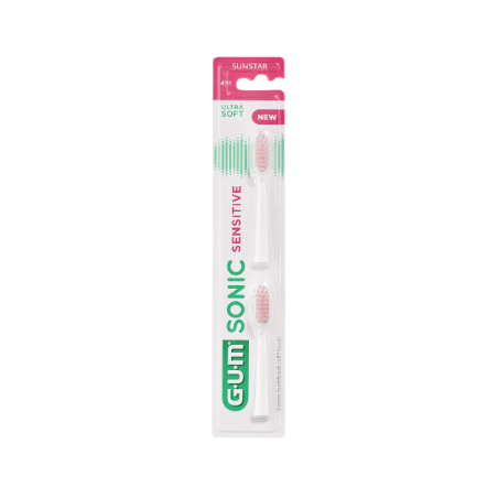 Gum sonic sens spazz batt ref