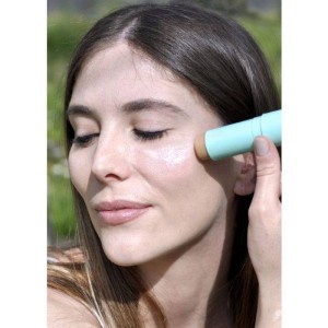 Miamo skin concerns active defense nude sun stick 12 ml Miamo skin concerns active defense nude sun stick 12 ml