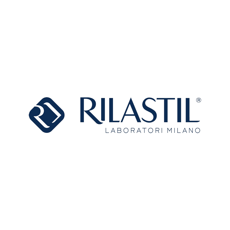 Rilastil olio dermatologico spf50+ 200 ml