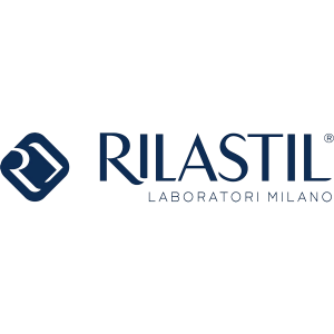 Rilastil olio dermatologico spf30 200 ml