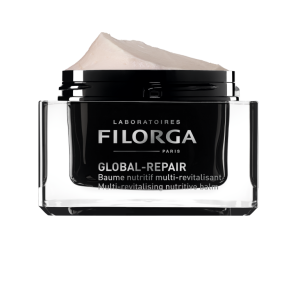 Filorga global repair balm 50 ml Filorga global repair balm 50 ml