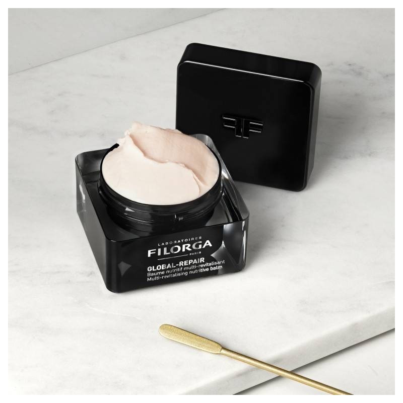 Filorga global repair balm 50 ml Filorga global repair balm 50 ml