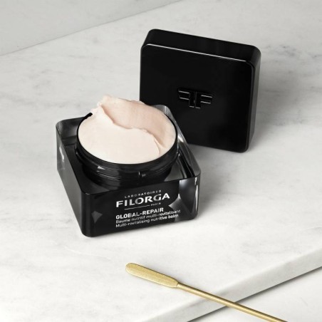 Filorga global repair balm 50 ml Filorga global repair balm 50 ml