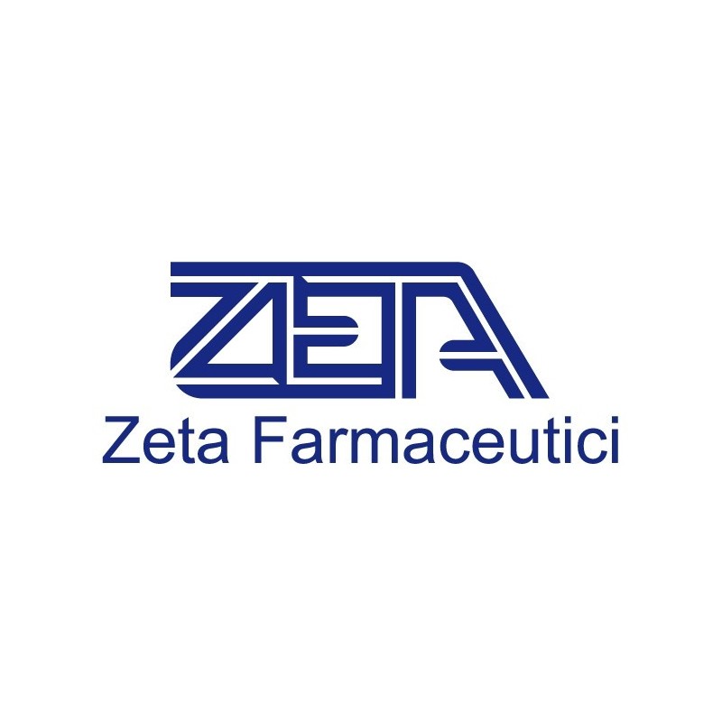 Zinco ossido zeta 10% unguento