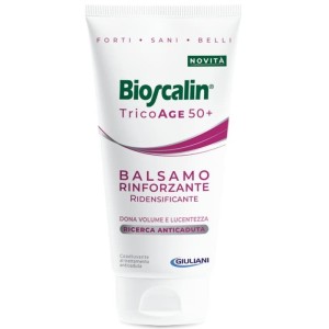 Bioscalin tricoage balsamo 150 ml