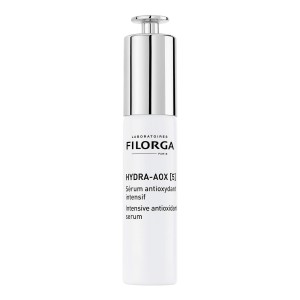Filorga hydra aox flacon 30 ml