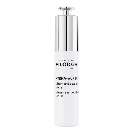 Filorga hydra aox flacon 30 ml