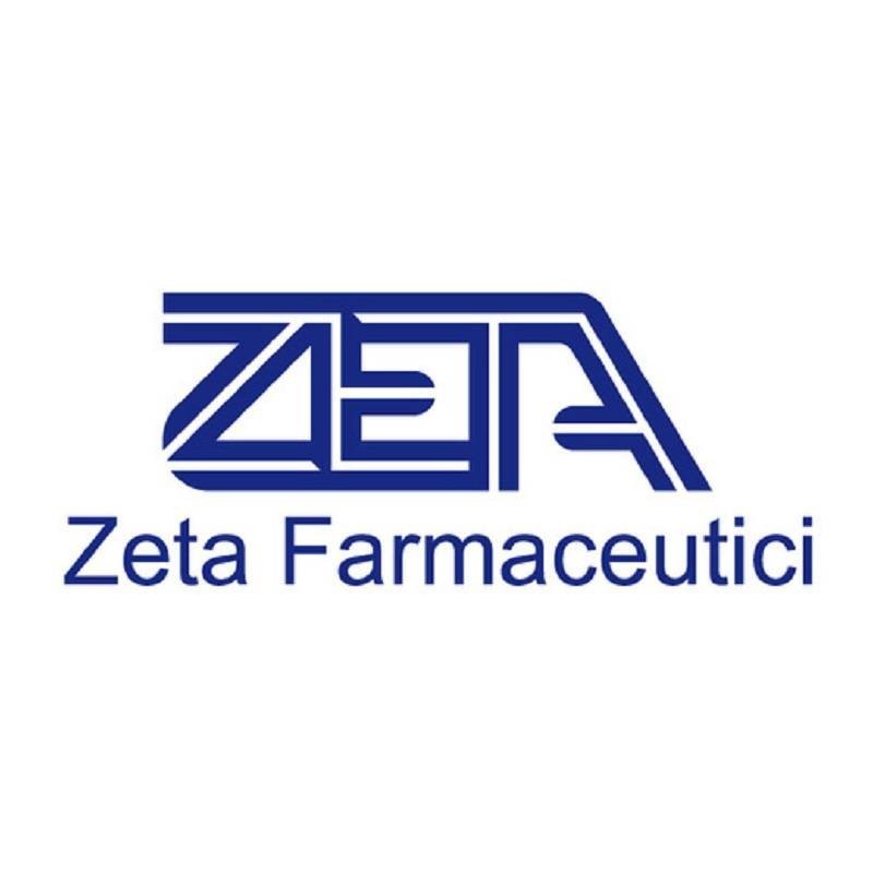 Canfora (zeta farmaceutici) soluz ial 100 ml 10%