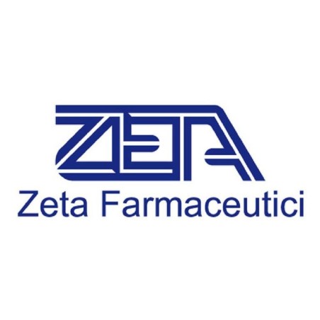 Canfora (zeta farmaceutici) soluz ial 100 ml 10%