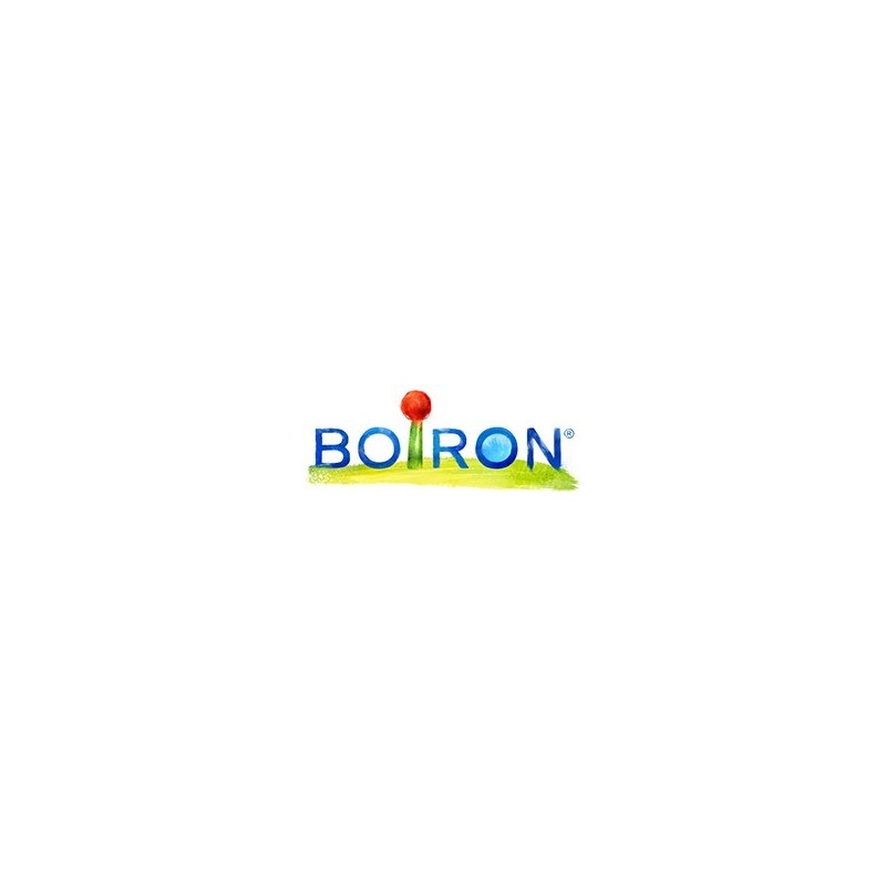 Actaea racemosa (boiron) 80 granuli 5 ch contenitore multidose