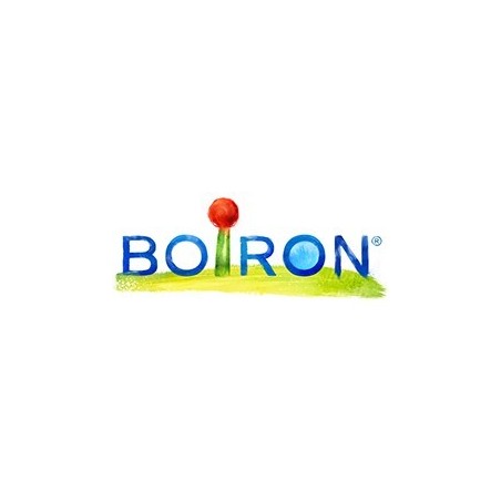 Actaea racemosa (boiron) 80 granuli 5 ch contenitore multidose
