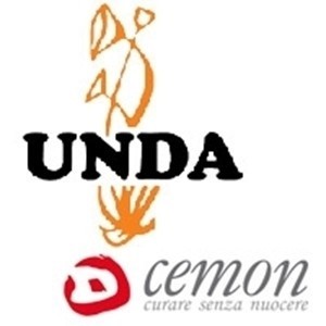 Ignatia amara dynamis 140 granuli 30 ch contenitore multidose