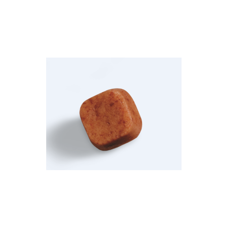 Frontpro compresse masticabili per cani Frontpro compresse masticabili per cani