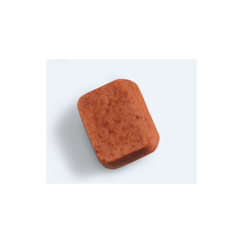 Frontpro compresse masticabili per cani