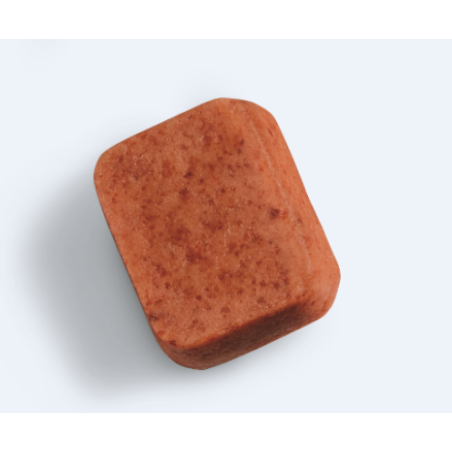 Frontpro compresse masticabili per cani