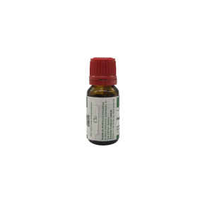 Phosphorus 6lm gocce 10 ml Phosphorus 6lm gocce 10 ml