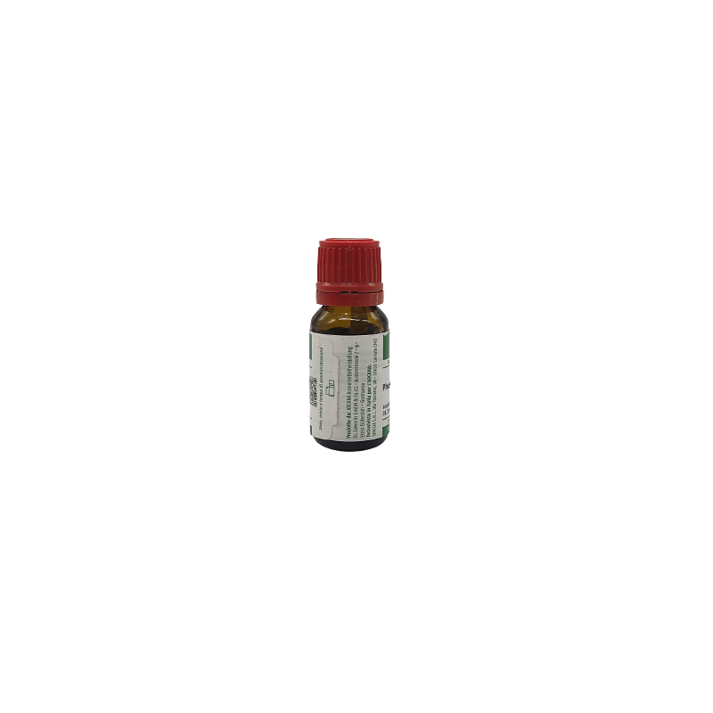 Phosphorus 6lm gocce 10 ml Phosphorus 6lm gocce 10 ml