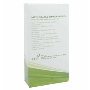 Dermoti composto 20 fiale fisiologiche 2ml