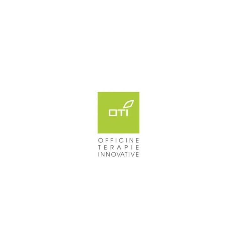 Gamma viroti composto 20 fiale fisiologiche 2ml