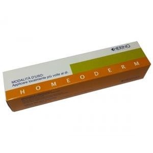 Hamamelisplus crema 50 g Hamamelisplus crema 50 g