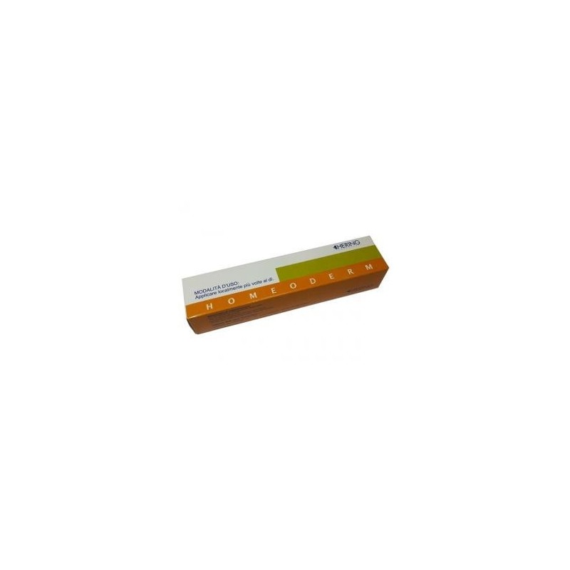 Hamamelisplus crema 50 g Hamamelisplus crema 50 g