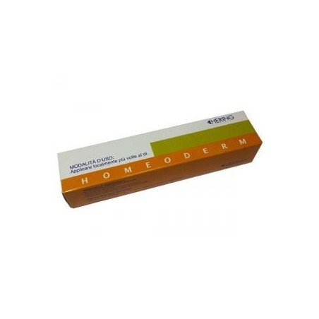 Hamamelisplus crema 50 g Hamamelisplus crema 50 g