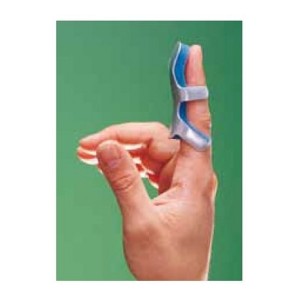 Oppo stecca dita rana 4281 m