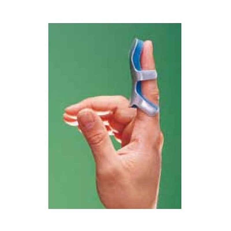 Oppo stecca dita rana 4281 m Oppo stecca dita rana 4281 m