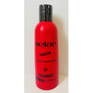 Selan mico 250 ml