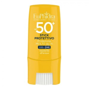 Euphidra ka uvsys stick protect 50+ 8 ml