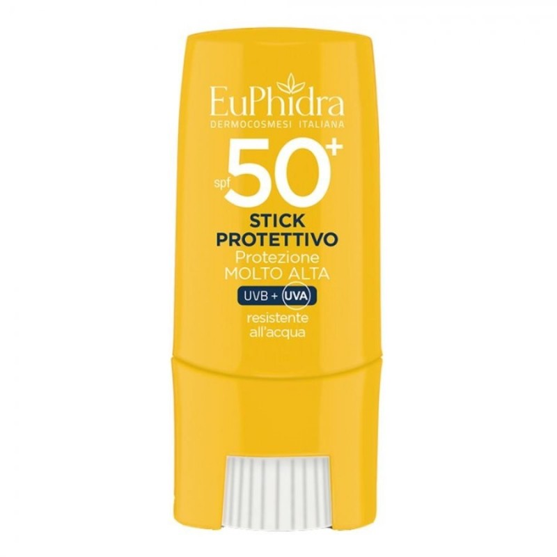 Euphidra ka uvsys stick protect 50+ 8 ml