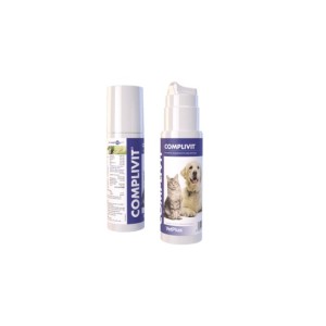 Complivit 150 g