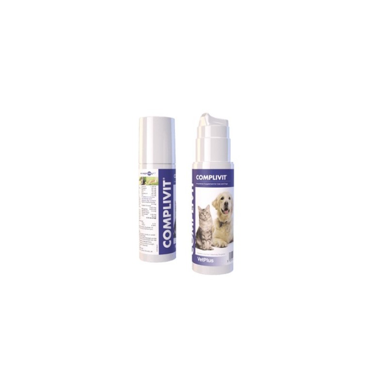 Complivit 150 g Complivit 150 g