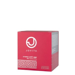 Jovita crema anti age 50 ml