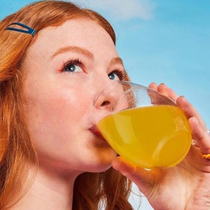 Goovi integratore multivitaminico Goovi integratore multivitaminico