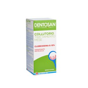 Ialozon collutorio super idratante 300 ml