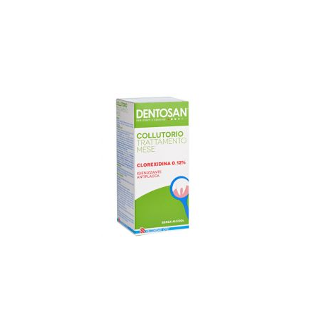 Ialozon collutorio super idratante 300 ml