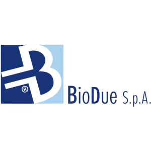 Astenomirt cvs 20 compresse