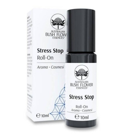 Travel roll on 10 ml