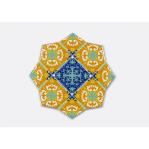 Colors sottotutto deep