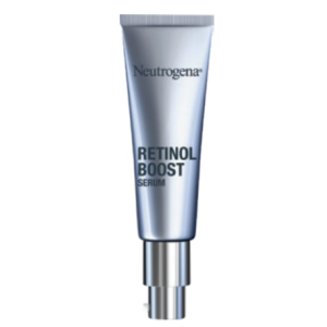 Neutrogena retinool boost siero 30 ml Neutrogena retinool boost siero 30 ml